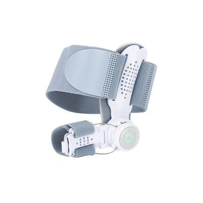 Бандаж для большого пальца стопы при вальгусной деформации