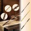 Игровая периферия Ruyi Golden Hoop Stick Все металлические украшения ручной работы