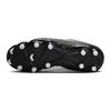 Nike Phantom GX 2 Academy MG GS 'Mad Ready Pack' FD6722-100