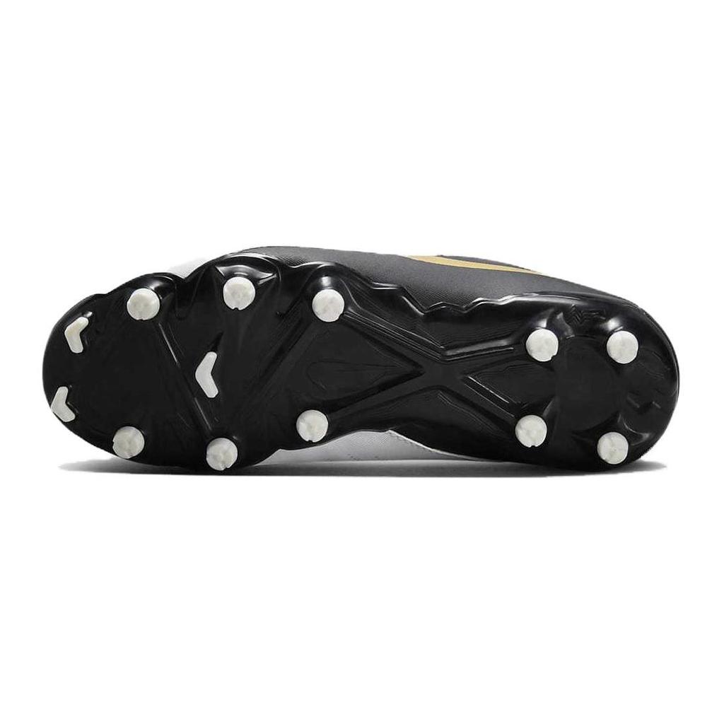 Nike Phantom GX 2 Academy MG GS 'Mad Ready Pack' FD6722-100