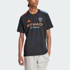 Adidas New York City Fc 24/25 Away Jersey HZ6205