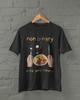Non Binary Strange Shirt, Funny Lgbtq Shirt, Gift for Trans Friend, Unisex Cool Weird Tees, Funny Original Unique Clothes, Y2k Baggy Meme