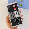Для Xiaomi Redmi 9A Чехол Redmi 9AT Стильный Расписной Чехол Прозрачный Силиконовый Чехол для Телефона Для Xiaomi Redmi 9A Sport Redmi9A T Мягкие Чехлы