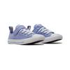 Converse Кеды All Star 1V Низкие Детские Канвас Синий Дети Возраст 3 7 Лет A03589C