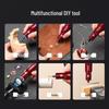 Fanttik F2 Pro Cordless Rotary Tool CN plug (adapter included)