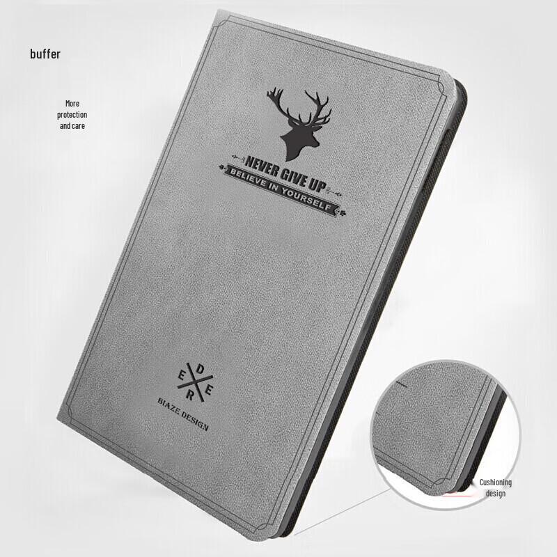BIAZE Защитный силиконовый чехол для Huawei MatePad SE и планшетов Honor (10,1/9,7-дюймовый)