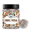 Мистер. Торговец Hing Peda (Пачак Хинг Педа Чуран Мукхвас) - Полезно для пищеварения, 300 г