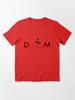 Depeche Mode Collection 16 Essential T-Shirt