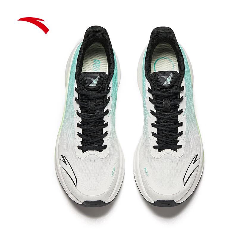Anta Мужские беговые кроссовки Thor Sting 7
