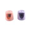 Automatic Sharpeners Carba Bear Pencil Sharpener Automatic Pencil Sharpener Students Stationery