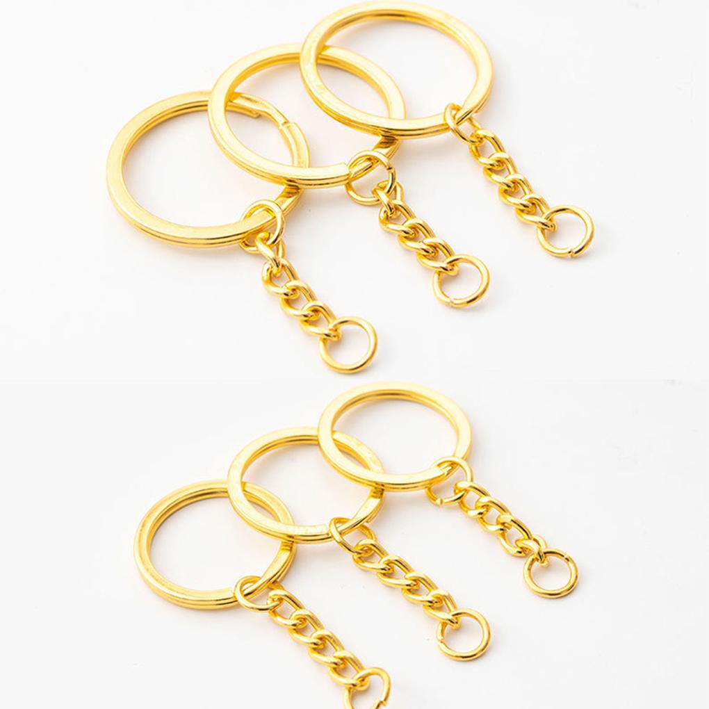 Брелок Изготовление украшений Рукоделие Брелок Съемное кольцо для ключей Сумка Рюкзак Подвеска Ручной работы Аксессуар