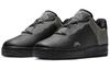 Nike X A Cold Wall* Air Force 1 Low 'Черный' BQ6924-001