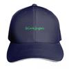 Classy El Corte Ingles Design Baseball Cap Sports Cap funny hat winter hats for Unisex Icon Unisexs Luxury Womens