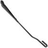 Ford Transit MK6 MK7 00-13 left front wiper arm