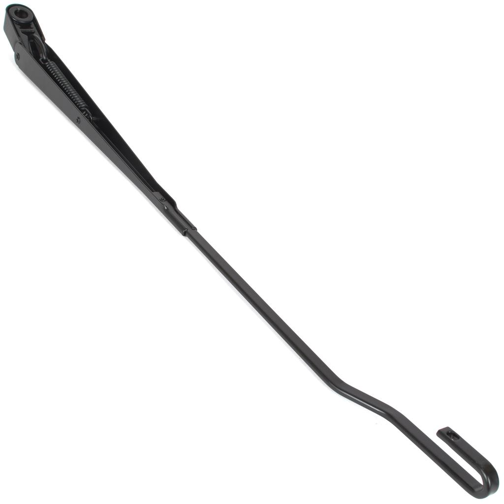 Ford Transit MK6 MK7 00-13 left front wiper arm