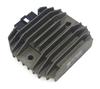 World Imp Motor Motorcycle Regulator for Yamaha Majesty TDM Universal Fit 250, YZF-R1, 850, YZF-R6, YZF600R, T-MAX,