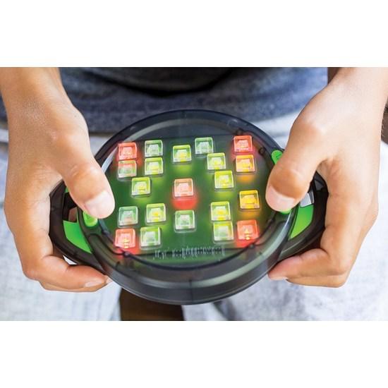 Running Resource Brain Bolt Memory Game EDI8435, популярная корейская игра