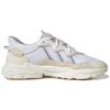 Adidas Ozweego 'Off White Light Blue' GX9890