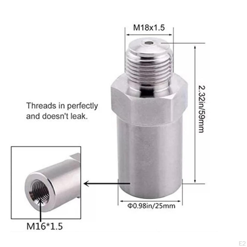 Track Plug Valve Accessories Professional Direct Replaces Parts Stable Performance Vehicle for