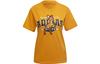 Women's T-Shirt Adidas Originals Disney Bambi Graphic Tee