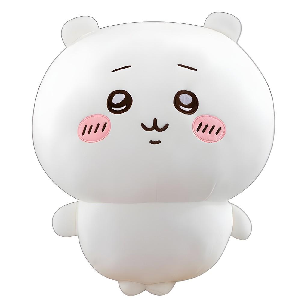 Плюшевая игрушка Усаги Хачиварэ Чиикава Мягкая кукла Милая Детский подарок День рождения