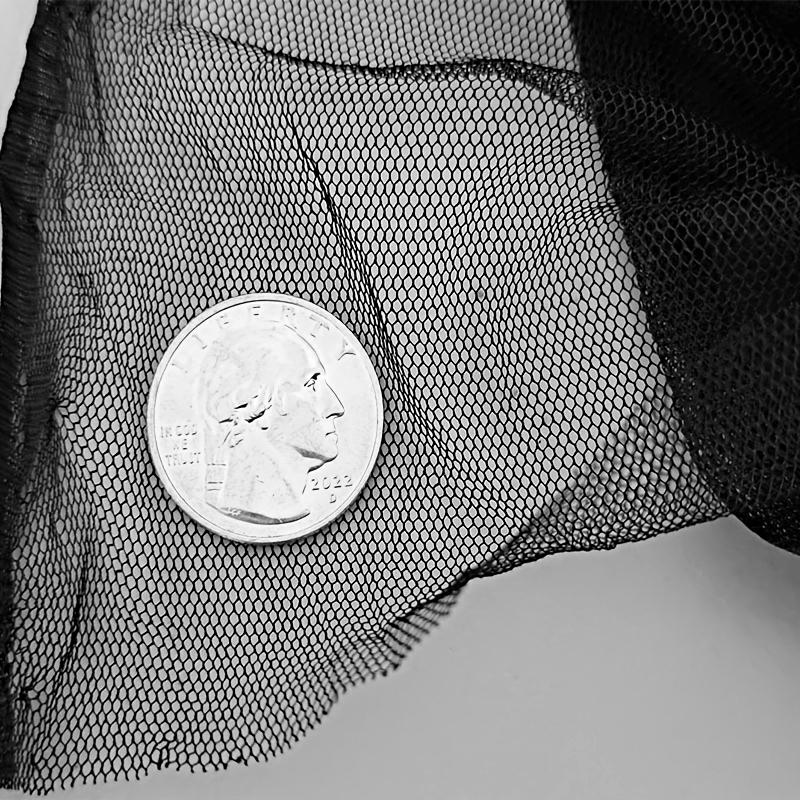 1шт барьер от птиц многофункциональная прочная полиэстеровая сетка DIY защита растений садовая сетка для кемпинга 3 размера