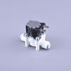 DC 24V Electromagnetic Valve Fast Response RO Solenoid Valve Water Purifier Valve  Water Filters