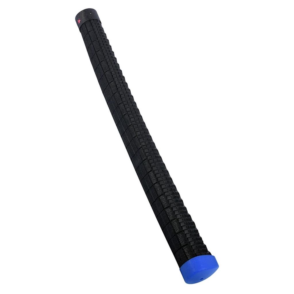 Golf Club Rubber Grips – - Handles for Golf, Training, and Recreational Clubs