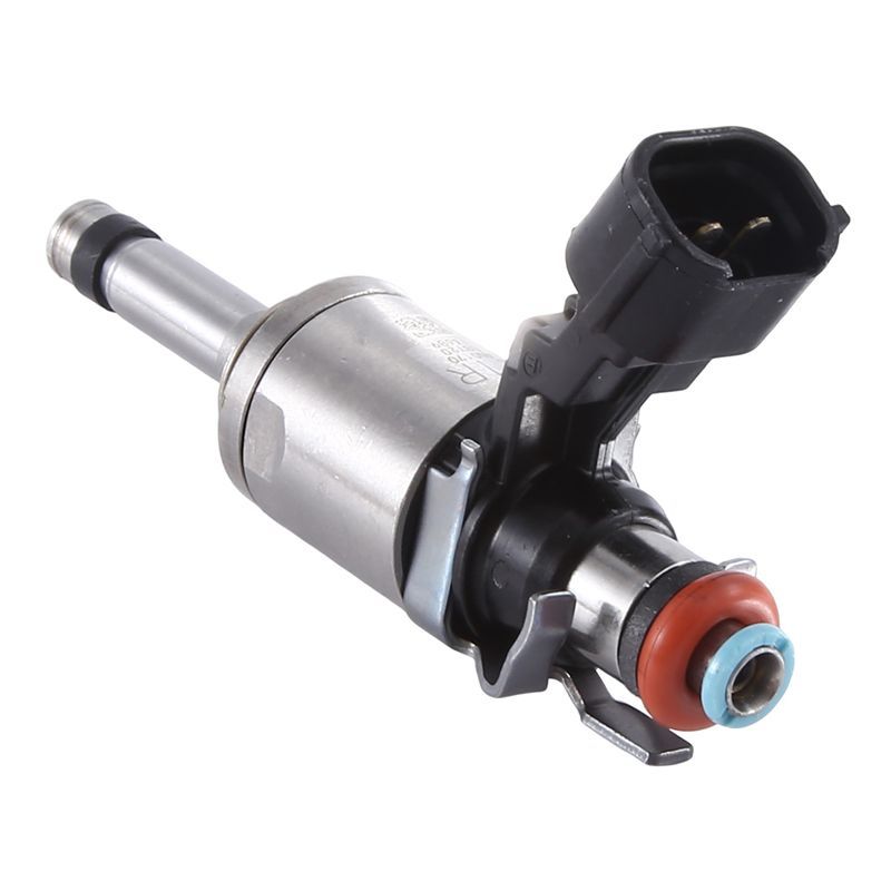 16600-00Q2M 166005721R Injector Fuel Injector Automotive Accessories Parts For Nissan Quest
