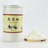 Порошок ChinaTraditional Mecidine Health Care 250 г Poria Cocos Fuling Tuckahoe Травяной чай