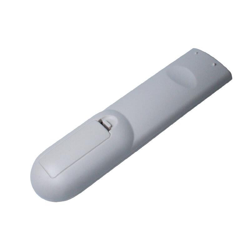 Rongjin Remote Control for NEC Projectors