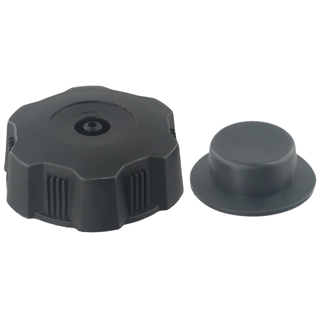 40 мм внутренняя крышка топливного бака для квадроциклов 50cc 70cc/90cc,100cc,110cc Quad для TaoTao