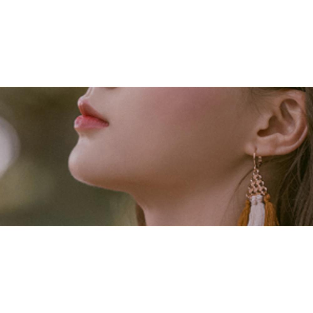 Rom&Juicy Стойкий оттенок, нет. 11 Розовая тыква, 5,5 г, 1 шт.