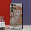 Чехол Once Upon A Time для Samsung Galaxy S25 Ultra S9 S10 S20 S21 S22 Plus S23 Ultra S24 FE