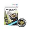 Takaratomy Beyblade X BX-15 Starter Leon Claw 5-60P