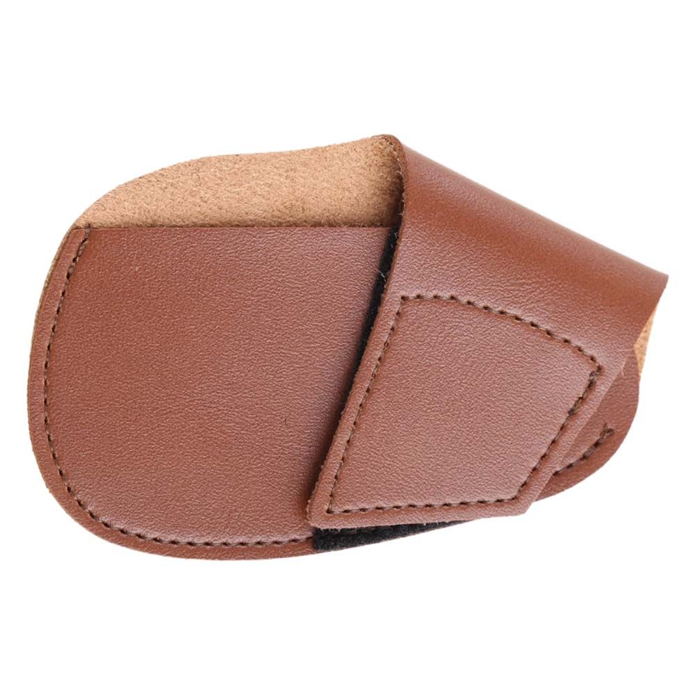Golf Iron Covers Accessories Protective Cover Protector Case Golf Club Cover Golf Headcovers Golf Iron Headcover Head Cover