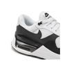 Men's Sneakers Nike Dm9537 103 White