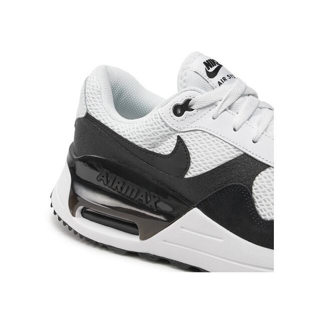 Men's Sneakers Nike Dm9537 103 White