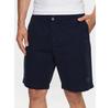 Шорты Emporio Armani Underwear 211824 3R471 06935