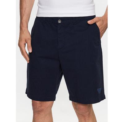 Шорты Emporio Armani Underwear 211824 3R471 06935
