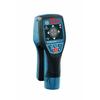Bosch Professional Multi-Detector GMD120 [Genuine Product]