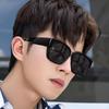 Driving Oversized Sunglasses To Cover Over Eyeglasses Myopia Glasses for Men UV Protection