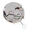 Six Pointer Mechanical Core 7120 Model Automatic Movement for 7120 movement Core Modification