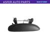 Outside Door Opening Handle Right Side For Renault Logan Mk1 Clio Megane Lada Largus Oem 7700434719 7700433076 6001549492