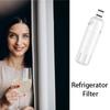 Multiple Models Fit Replacement Cartridge Water Filter Replacement  Home Refrigerator