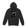 Men's The Next Generation Season 5 Episode 7 Hoodie