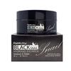Black Snail Hydrogel Eye Patch 90g (3 Options)