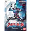 Bandai Battle Spirits Premium Card Set Ultraman New Light [PC04]
