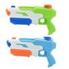 1028 Water Blaster Pump Spray Blasting Gun Toy 600ml Capacity