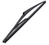 Rear Wiper Blade & Plastic Bracket for Mercedes ML550 (2012-2013)